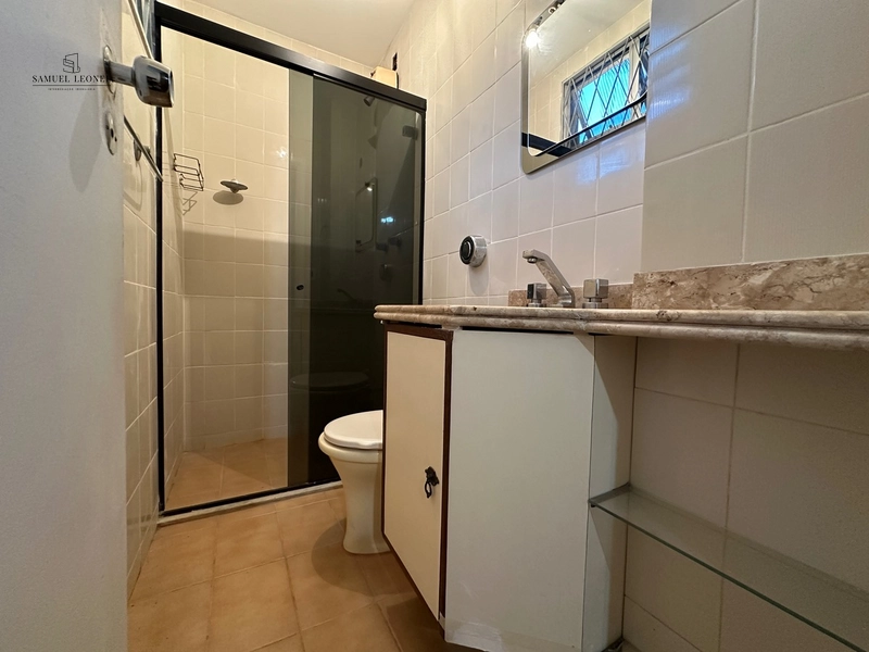 Apartamento à venda no bom pastor Juiz de Fora: 34ª foto da galeria de imagens do imóvel