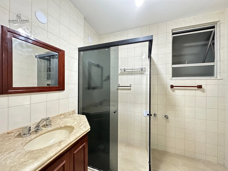 Apartamento à venda no bom pastor Juiz de Fora: 20ª foto da galeria de imagens do imóvel
