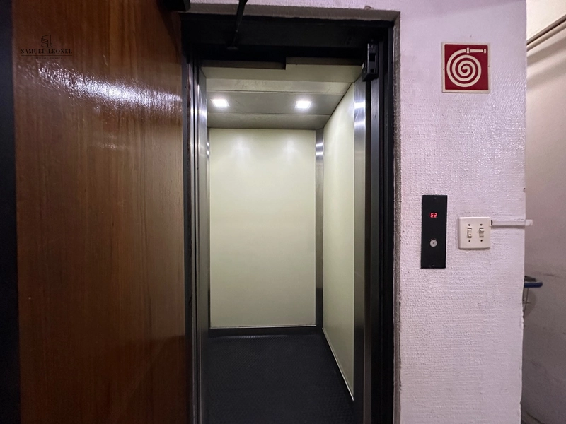 Apartamento à venda no bom pastor Juiz de Fora: 3ª foto da galeria de imagens do imóvel