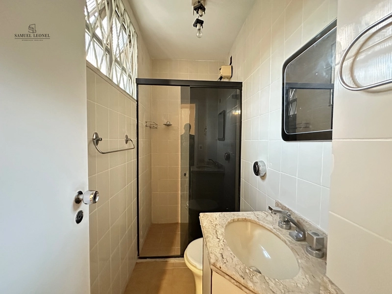 Apartamento à venda no bom pastor Juiz de Fora: 23ª foto da galeria de imagens do imóvel