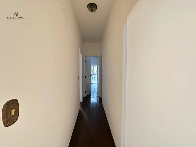 Apartamento à venda no bom pastor Juiz de Fora: 15ª foto da galeria de imagens do imóvel