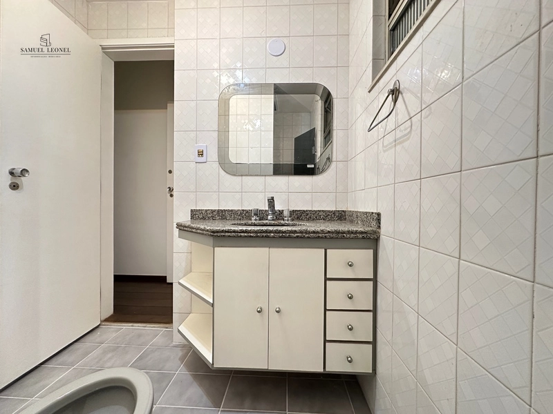 Apartamento à venda no bom pastor Juiz de Fora: 32ª foto da galeria de imagens do imóvel