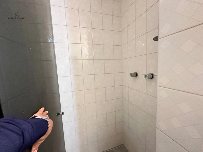 Apartamento à venda no bom pastor Juiz de Fora: 33ª foto da galeria de imagens do imóvel
