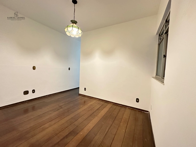Apartamento à venda no bom pastor Juiz de Fora: 17ª foto da galeria de imagens do imóvel