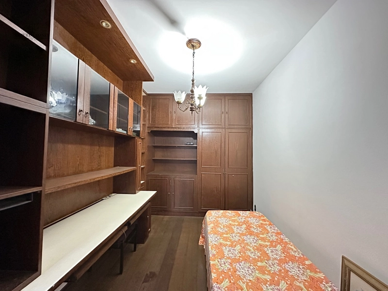 Apartamento à venda no bom pastor Juiz de Fora: 29ª foto da galeria de imagens do imóvel
