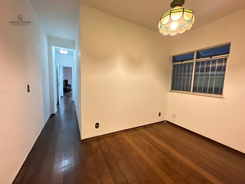 Apartamento à venda no bom pastor Juiz de Fora: 14ª foto da galeria de imagens do imóvel
