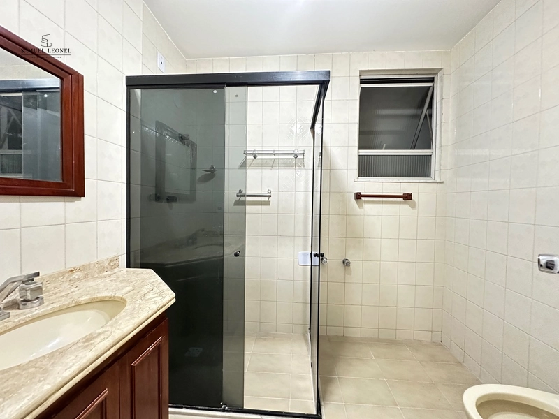Apartamento à venda no bom pastor Juiz de Fora: 21ª foto da galeria de imagens do imóvel