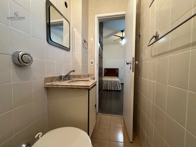 Apartamento à venda no bom pastor Juiz de Fora: 35ª foto da galeria de imagens do imóvel