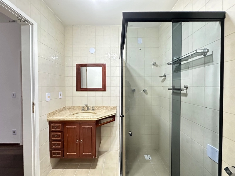 Apartamento à venda no bom pastor Juiz de Fora: 37ª foto da galeria de imagens do imóvel