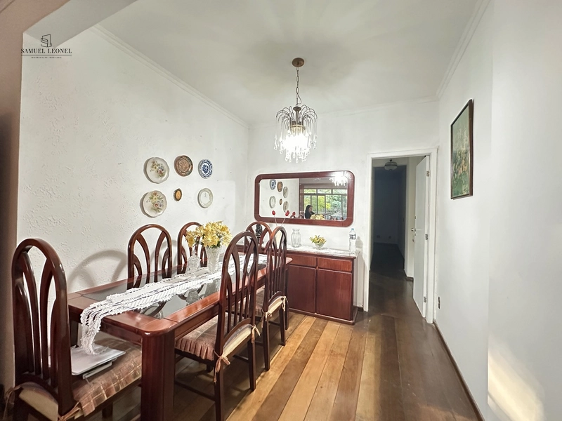Apartamento à venda no bom pastor Juiz de Fora: 10ª foto da galeria de imagens do imóvel