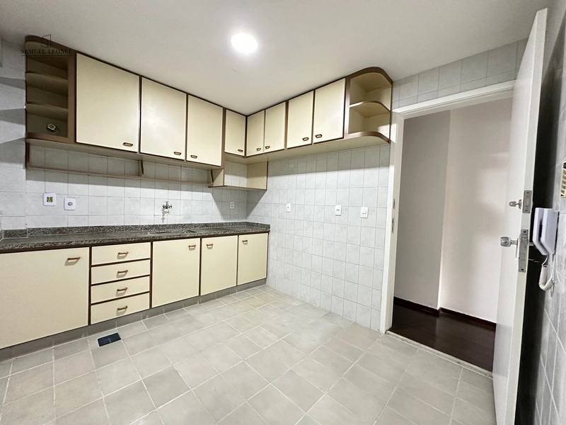 Apartamento à venda no bom pastor Juiz de Fora: 13ª foto da galeria de imagens do imóvel