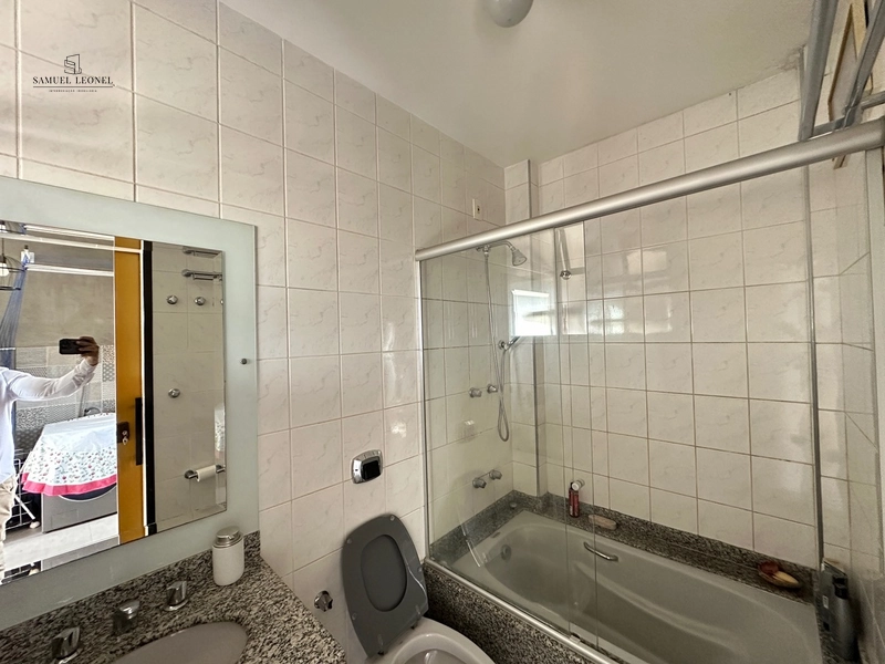 Cobertura a venda no Bairu com elevador: 28ª foto da galeria de imagens do imóvel