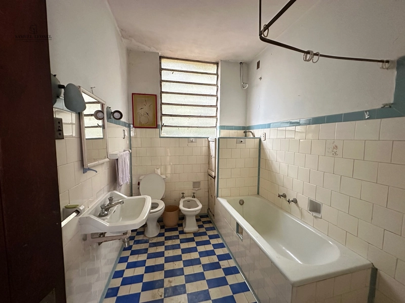Casa comercial a venda no floresta Juiz de Fora: 16ª foto da galeria de imagens do imóvel