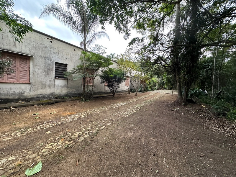 Casa comercial a venda no floresta Juiz de Fora: 5ª foto da galeria de imagens do imóvel