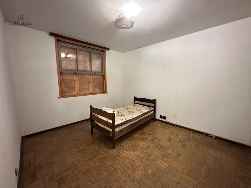 Casa comercial a venda no floresta Juiz de Fora: 14ª foto da galeria de imagens do imóvel