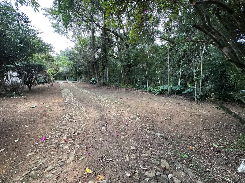 Casa comercial a venda no floresta Juiz de Fora: 7ª foto da galeria de imagens do imóvel