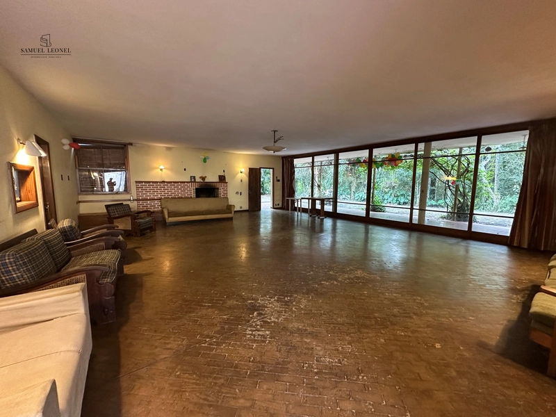 Casa comercial a venda no floresta Juiz de Fora: 8ª foto da galeria de imagens do imóvel
