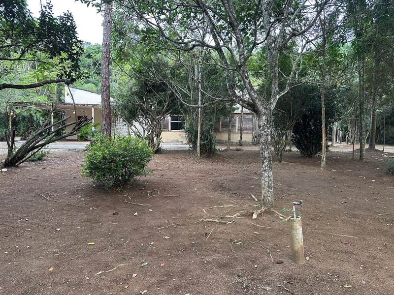 Casa comercial a venda no floresta Juiz de Fora: 2ª foto da galeria de imagens do imóvel
