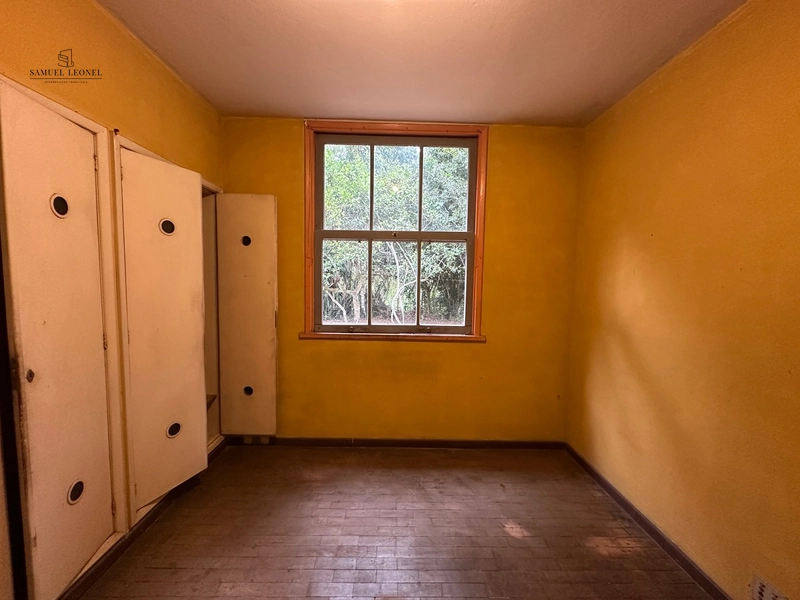 Casa comercial a venda no floresta Juiz de Fora: 13ª foto da galeria de imagens do imóvel