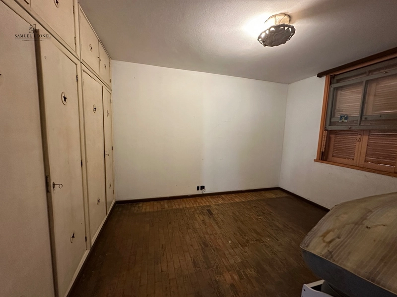 Casa comercial a venda no floresta Juiz de Fora: 15ª foto da galeria de imagens do imóvel