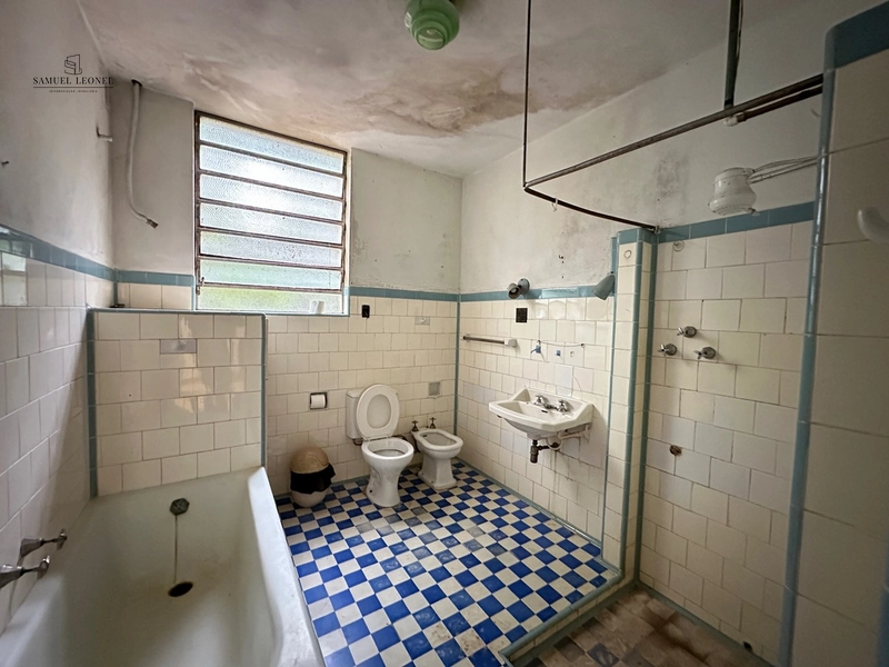 Casa comercial a venda no floresta Juiz de Fora: 19ª foto da galeria de imagens do imóvel