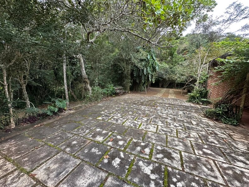 Casa comercial a venda no floresta Juiz de Fora: 6ª foto da galeria de imagens do imóvel