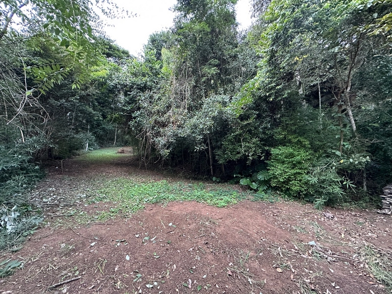 Casa comercial a venda no floresta Juiz de Fora: 3ª foto da galeria de imagens do imóvel