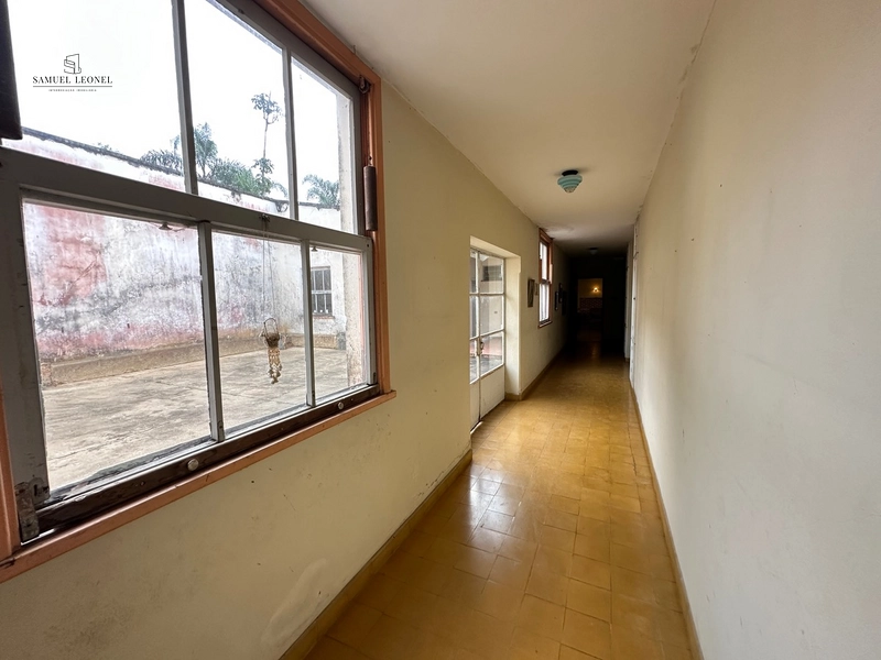 Casa comercial a venda no floresta Juiz de Fora: 20ª foto da galeria de imagens do imóvel