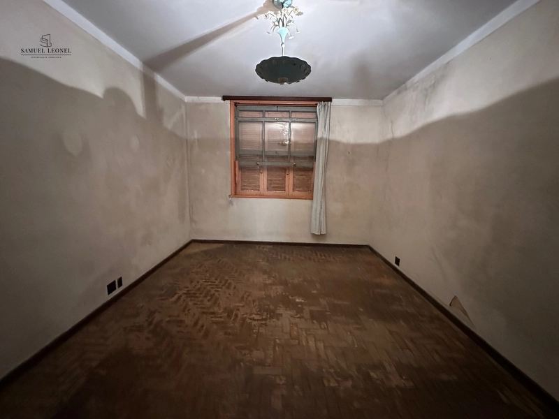 Casa comercial a venda no floresta Juiz de Fora: 18ª foto da galeria de imagens do imóvel