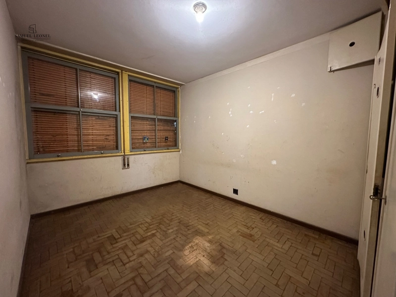 Casa comercial a venda no floresta Juiz de Fora: 12ª foto da galeria de imagens do imóvel
