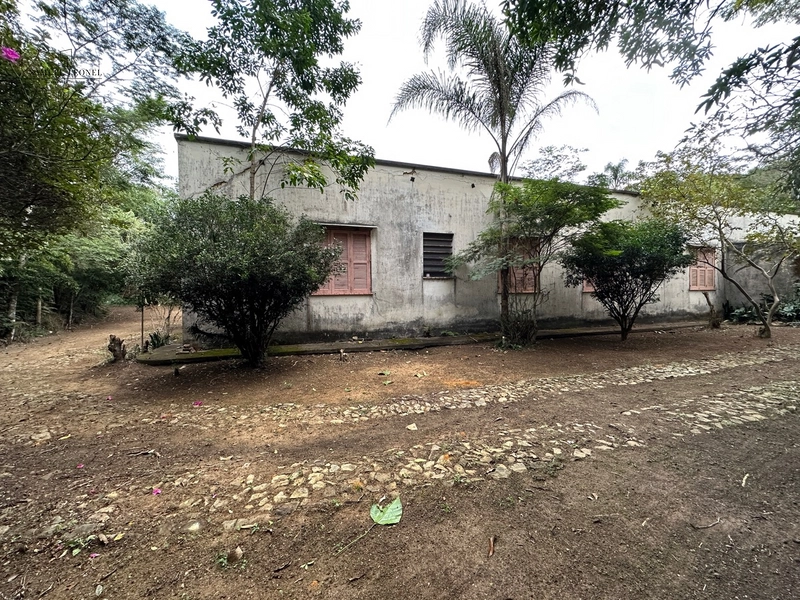 Casa comercial a venda no floresta Juiz de Fora: 4ª foto da galeria de imagens do imóvel