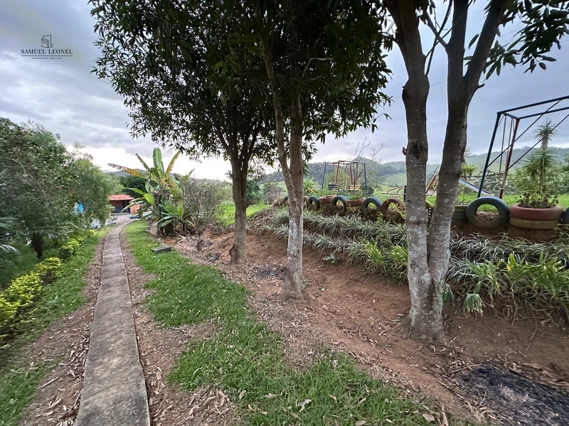 Sítio pousada a venda em Minas Gerais: 35ª foto da galeria de imagens do imóvel