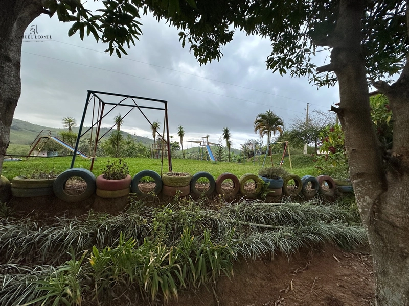 Sítio pousada a venda em Minas Gerais: 34ª foto da galeria de imagens do imóvel