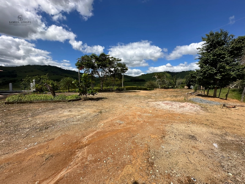 Sítio pousada a venda em Minas Gerais: 12ª foto da galeria de imagens do imóvel