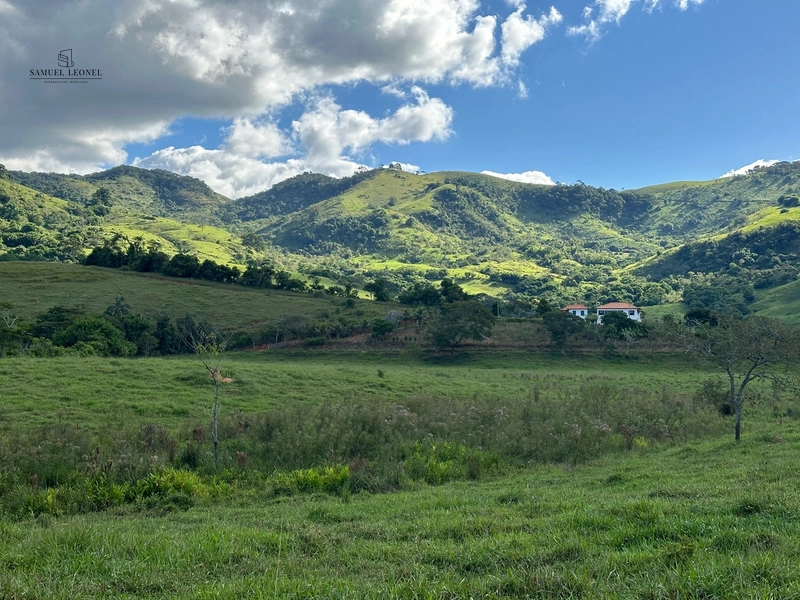 Sítio pousada a venda em Minas Gerais: 26ª foto da galeria de imagens do imóvel