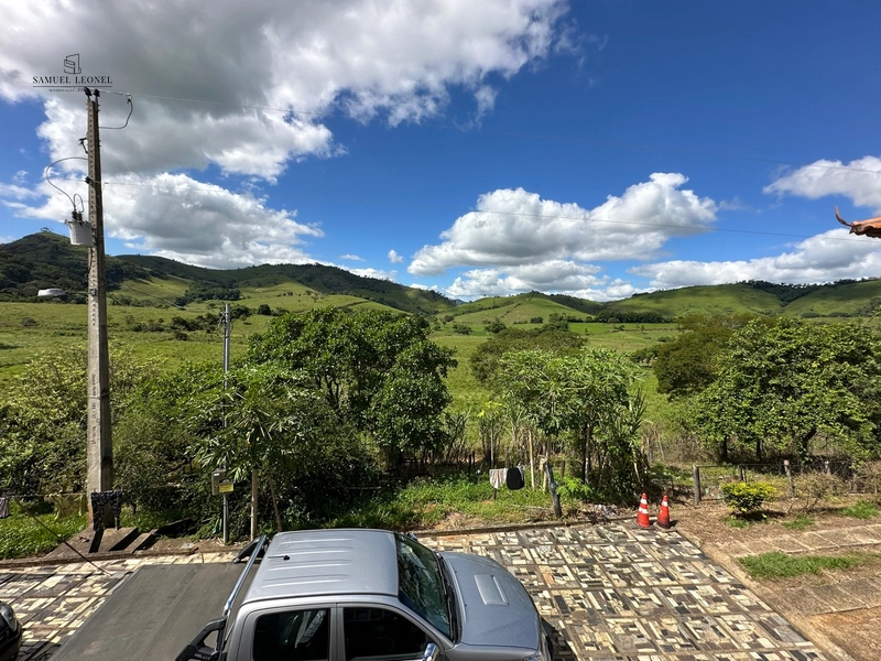 Sítio pousada a venda em Minas Gerais: 23ª foto da galeria de imagens do imóvel