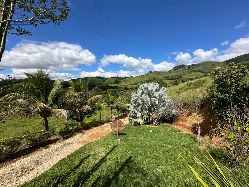 Sítio pousada a venda em Minas Gerais: 14ª foto da galeria de imagens do imóvel
