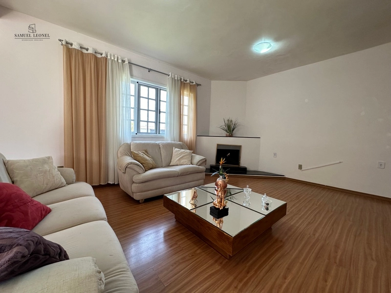 Casa duplex com 6 quartos a venda no jardim da serra, juiz de fora MG: 26ª foto da galeria de imagens do imóvel