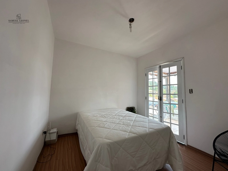 Casa duplex com 6 quartos a venda no jardim da serra, juiz de fora MG: 33ª foto da galeria de imagens do imóvel