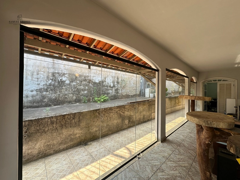 Casa duplex com 6 quartos a venda no jardim da serra, juiz de fora MG: 14ª foto da galeria de imagens do imóvel
