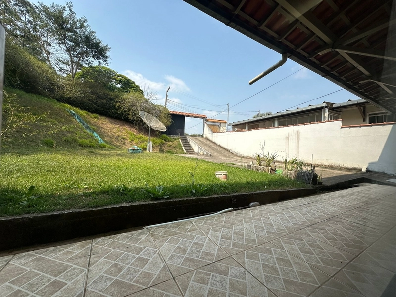 Casa duplex com 6 quartos a venda no jardim da serra, juiz de fora MG: 17ª foto da galeria de imagens do imóvel