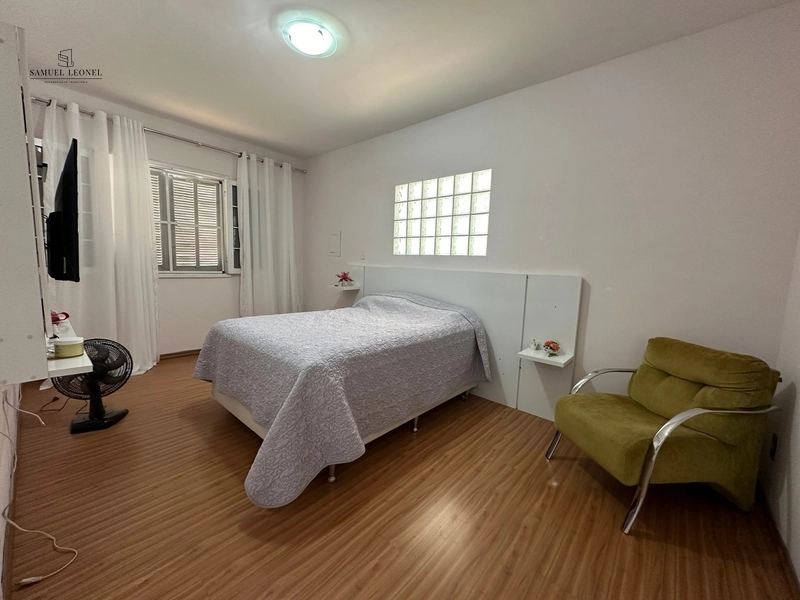 Casa duplex com 6 quartos a venda no jardim da serra, juiz de fora MG: 28ª foto da galeria de imagens do imóvel