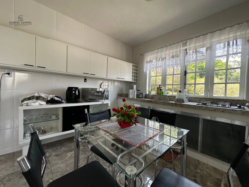 Casa duplex com 6 quartos a venda no jardim da serra, juiz de fora MG: 40ª foto da galeria de imagens do imóvel