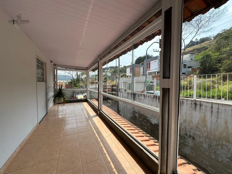 Casa duplex com 6 quartos a venda no jardim da serra, juiz de fora MG: 23ª foto da galeria de imagens do imóvel