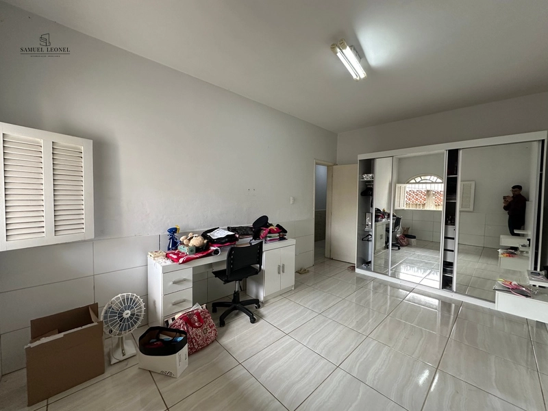 Casa duplex com 6 quartos a venda no jardim da serra, juiz de fora MG: 12ª foto da galeria de imagens do imóvel