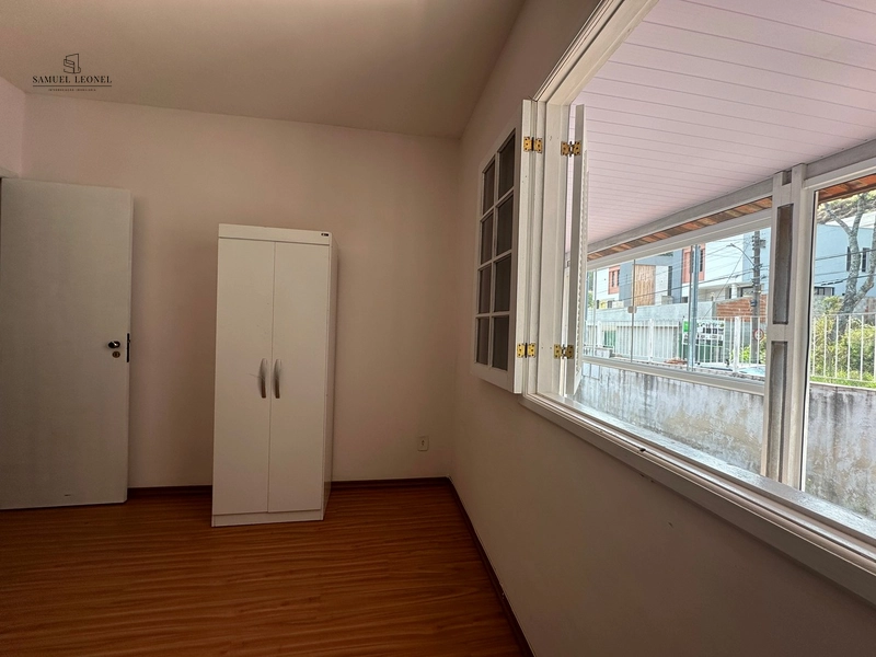 Casa duplex com 6 quartos a venda no jardim da serra, juiz de fora MG: 34ª foto da galeria de imagens do imóvel