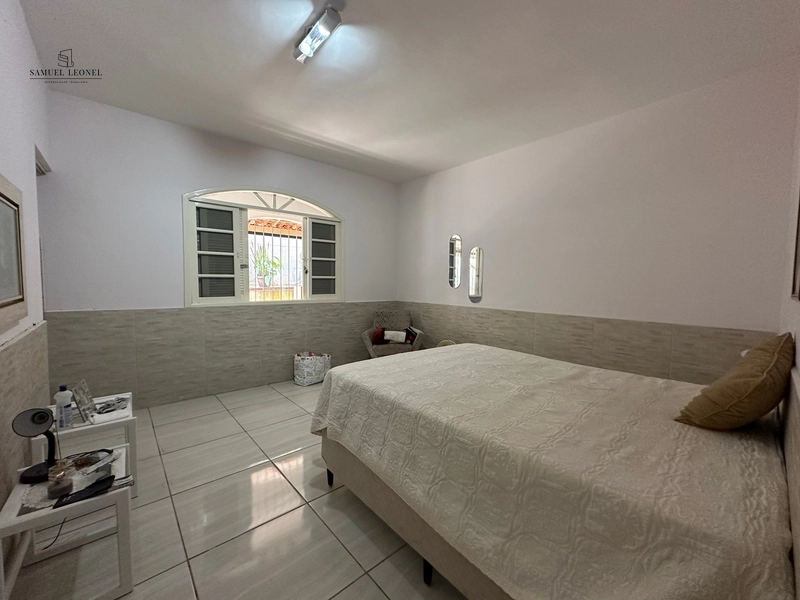 Casa duplex com 6 quartos a venda no jardim da serra, juiz de fora MG: 8ª foto da galeria de imagens do imóvel