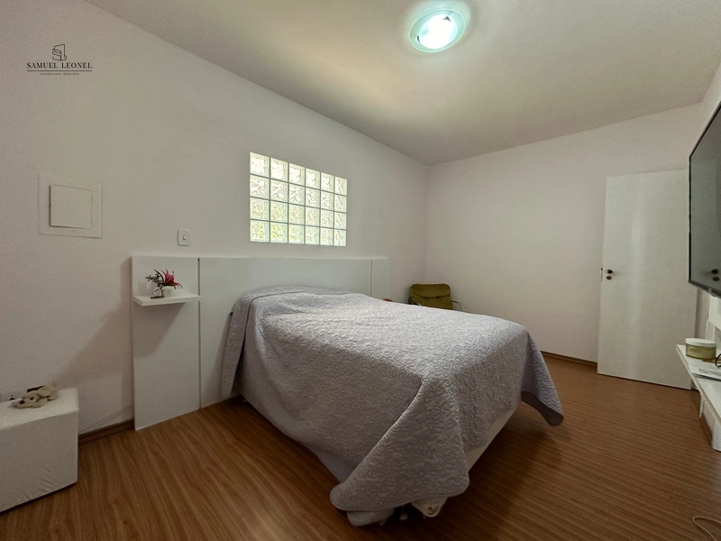 Casa duplex com 6 quartos a venda no jardim da serra, juiz de fora MG: 32ª foto da galeria de imagens do imóvel