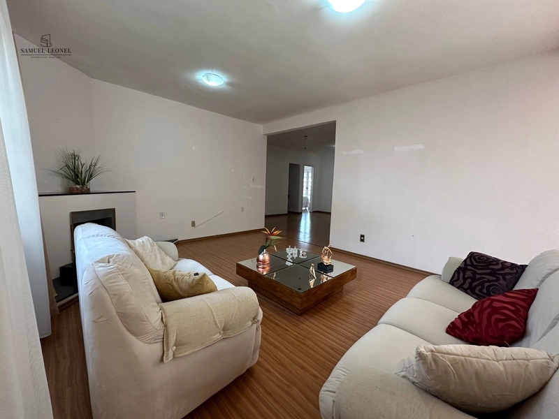 Casa duplex com 6 quartos a venda no jardim da serra, juiz de fora MG: 25ª foto da galeria de imagens do imóvel