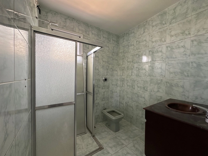 Casa duplex com 6 quartos a venda no jardim da serra, juiz de fora MG: 36ª foto da galeria de imagens do imóvel